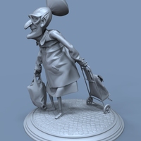 Emília - Thumbnail 2
