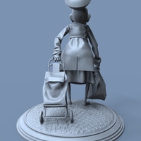 Emília - Thumbnail 3