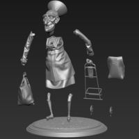 Emília - Thumbnail 5