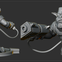 Bubba - Thumbnail 2