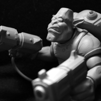 Bubba - Thumbnail 6