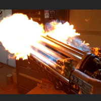 Cerberus - Thumbnail 3