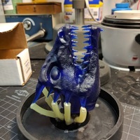 Cerberus - Thumbnail 4