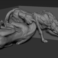 corners - Thumbnail 2