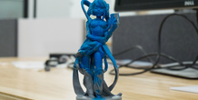 Image 133428