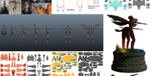 Image 133429