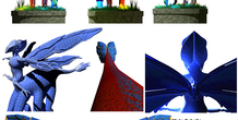 Image 133431