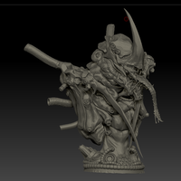 Phantom - Thumbnail 2