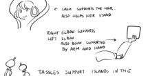 Image 133466