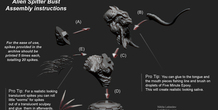 Image 133473