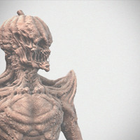 Chumbucket - Thumbnail 1