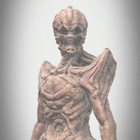 Chumbucket - Thumbnail 2