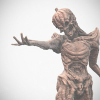 Chumbucket - Thumbnail 3