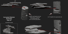 Image 133488