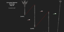 Image 133492