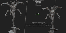 Image 133493