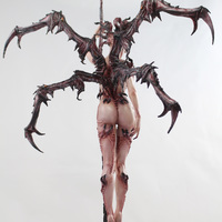 The Corrupted Watcher - Thumbnail 13