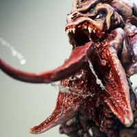 Alien Spitter - Thumbnail 5