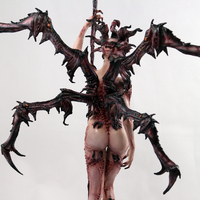 The Corrupted Watcher - Thumbnail 14