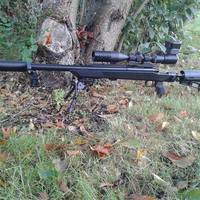 LSP VSR10 - Thumbnail 2