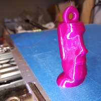 Pendant - Thumbnail 1