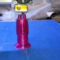 Pendant - Thumbnail 2