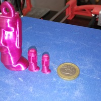 Pendant - Thumbnail 4