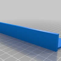 Tablet Car Mount - Thumbnail 2