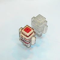 Mr. Anatomi - Thumbnail 1