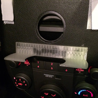 Tablet Car Mount - Thumbnail 4