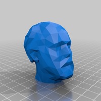 Digital Coupland - Thumbnail 2