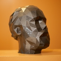 Digital Coupland - Thumbnail 3