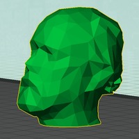 Digital Coupland - Thumbnail 5