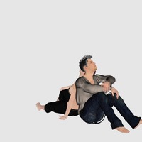 dreaming of you - Thumbnail 2