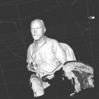 Digital Coupland - Thumbnail 6