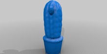 Image 13372