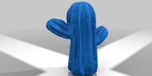 Image 13380