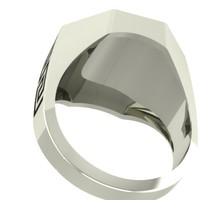 Versace Ring - Thumbnail 5