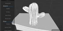 Image 13381