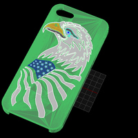 American Eagle iPhone 5s Case - Thumbnail 3