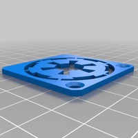 Imperial 40mm Fan Guard - Thumbnail 2