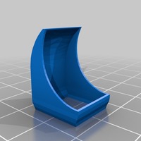 Camera cover for Google Glass - Thumbnail 2
