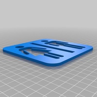 Toilet Sign - Thumbnail 3