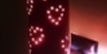 Image 133922