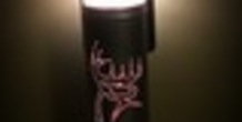 Image 133923