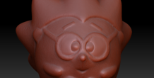 Image 133924