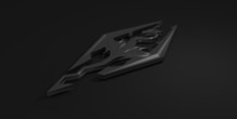 Image 133938