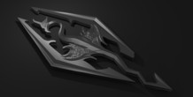 Image 133939