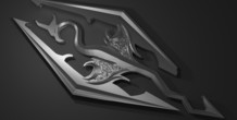 Image 133940