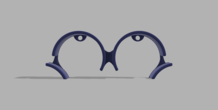 Image 133944